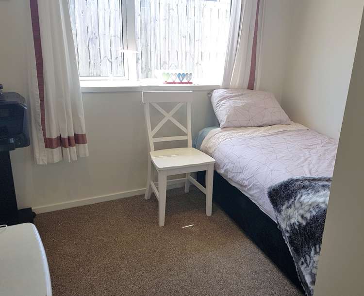 8 Ocean View Rise Ruakaka_11