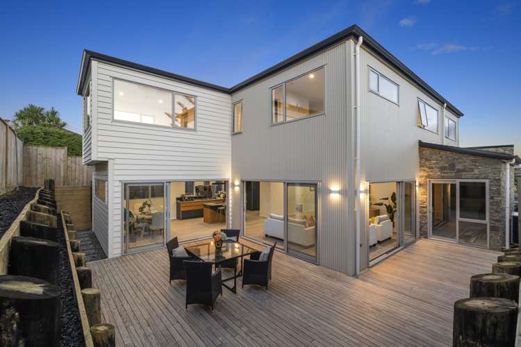 3c Rustic Avenue Mount Roskill_26