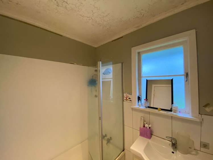 Beaumonts Way Manurewa_6