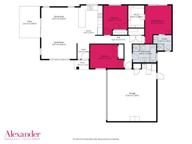 5 Allen Way Te Puke_1