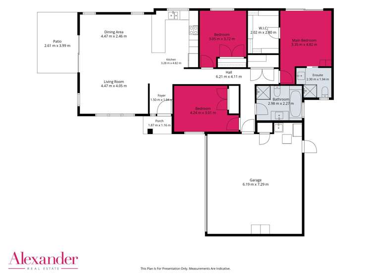 5 Allen Way Te Puke_14