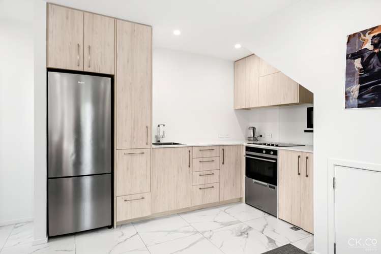 4a Avon Street Waterloo_6