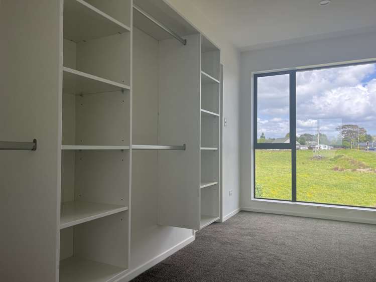 95 Settlers Avenue Hobsonville_6