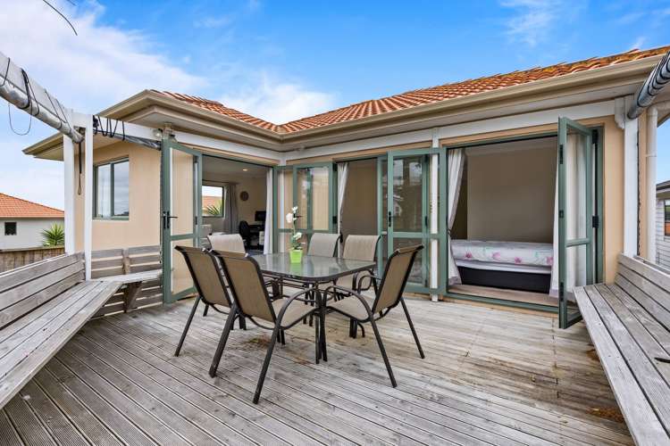 9 Midshipman Court Gulf Harbour_10