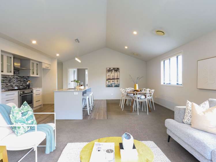 3219 Ohaupo Road Rukuhia_13