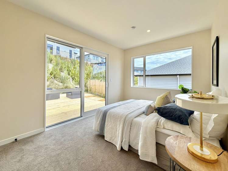 29 Kaupeka Road Millwater_15