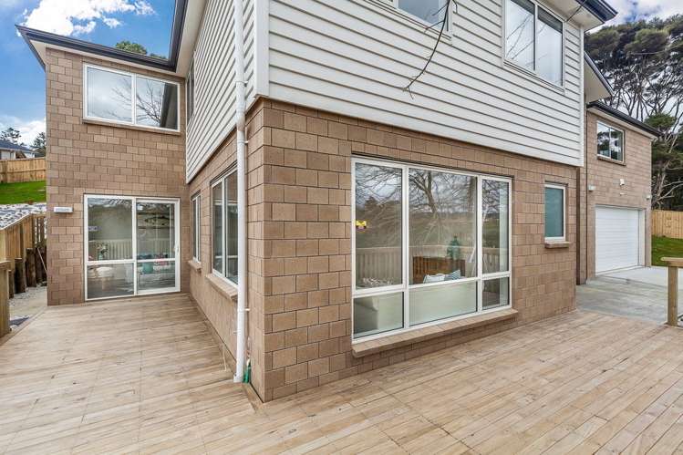 1 Korihi Drive Swanson_26