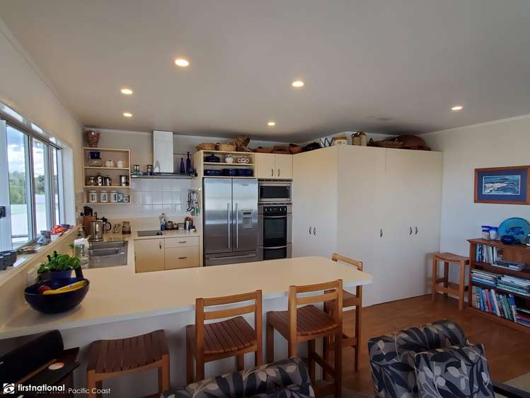 10 Wallnutt Avenue Waihi Beach_3