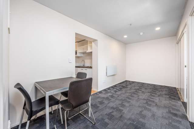 1829/21 Whitaker Place Grafton_4