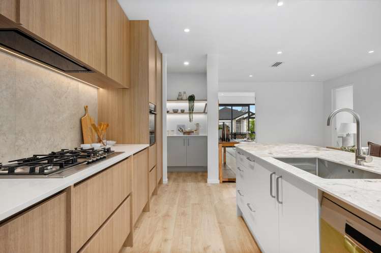 29 Tukutata Crescent Milldale_8