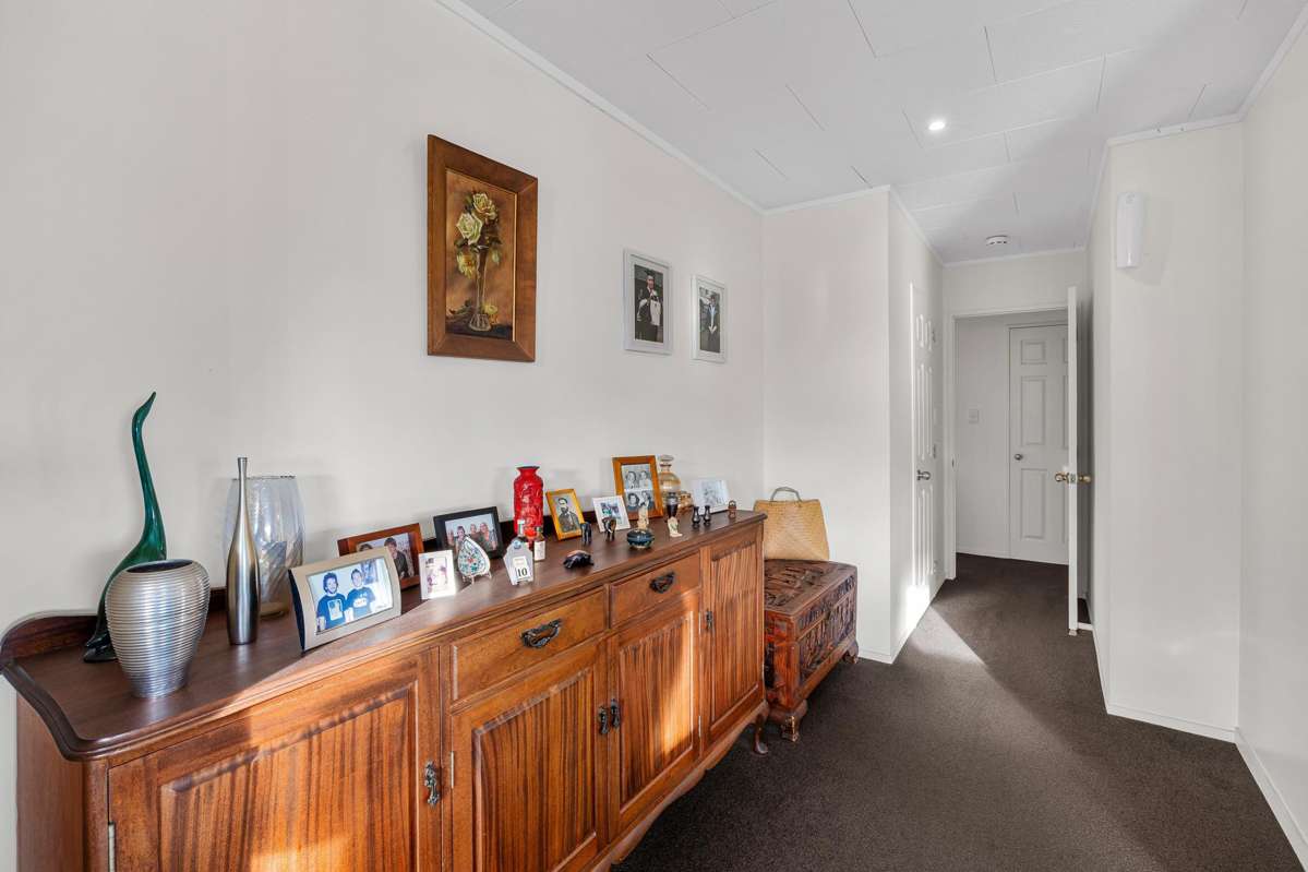27 Elmbridge Place_2