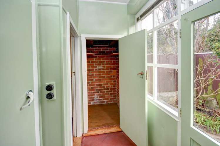 43 Melville Street Dunedin Central_9