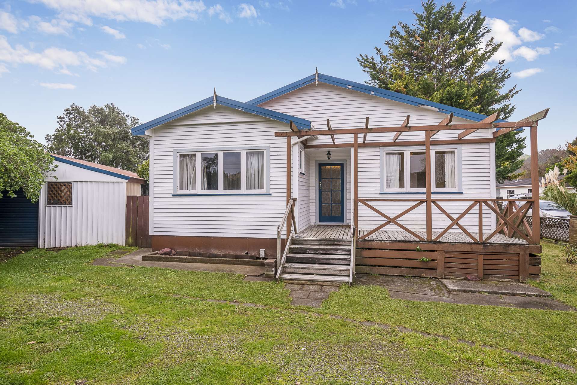 11 Atarau Grove Paraparaumu_0