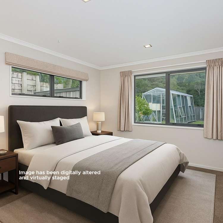 175 Whau Valley Road Whau Valley_12