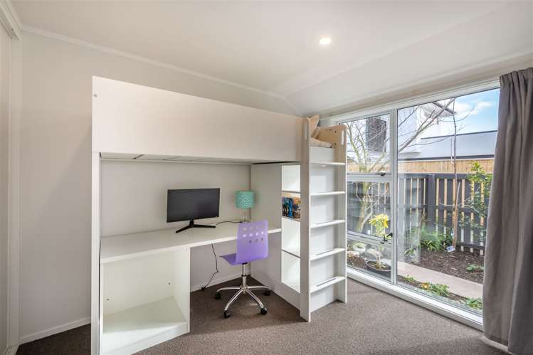 31 Hewitts Road Merivale_11