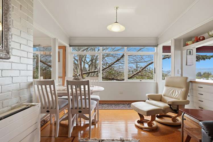 37 Derwent Street Helensburgh_10