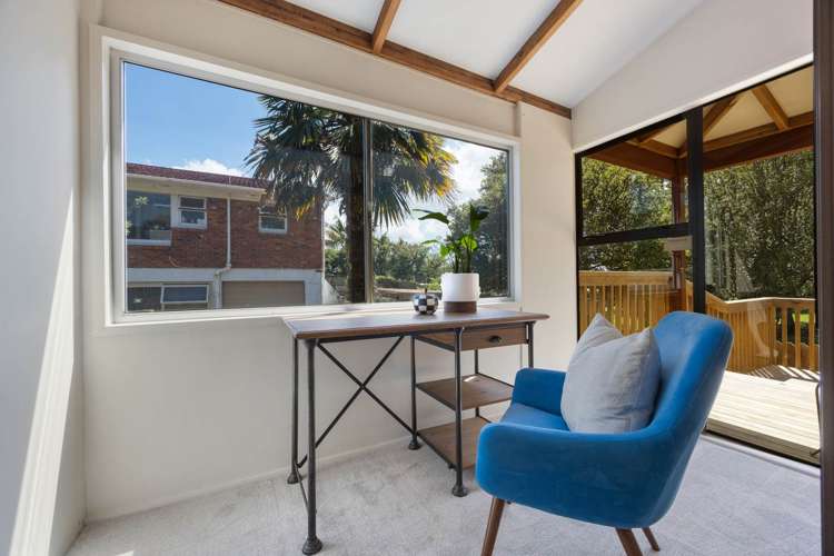 2/476 Blockhouse Bay Road Blockhouse Bay_3