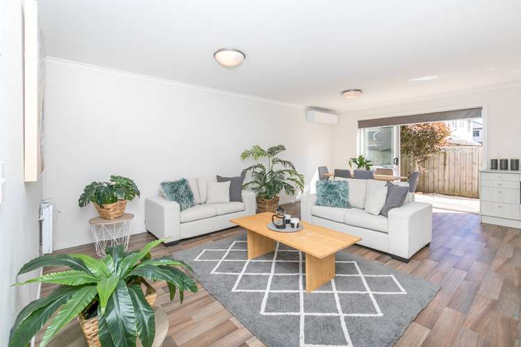 75 Chiefs Court Hamilton East_0