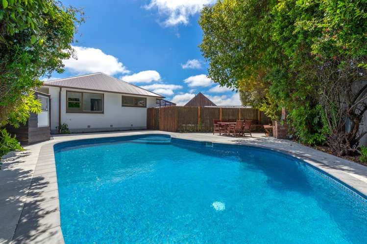 11 Carol Place Halswell_18