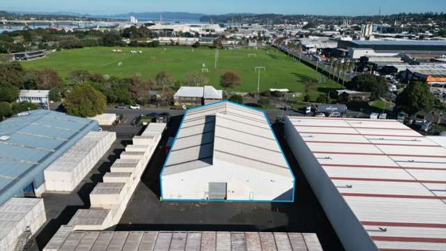 83A Captain Springs Road Onehunga_2