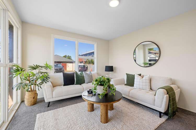 6/98 Mathesons Road Phillipstown_8