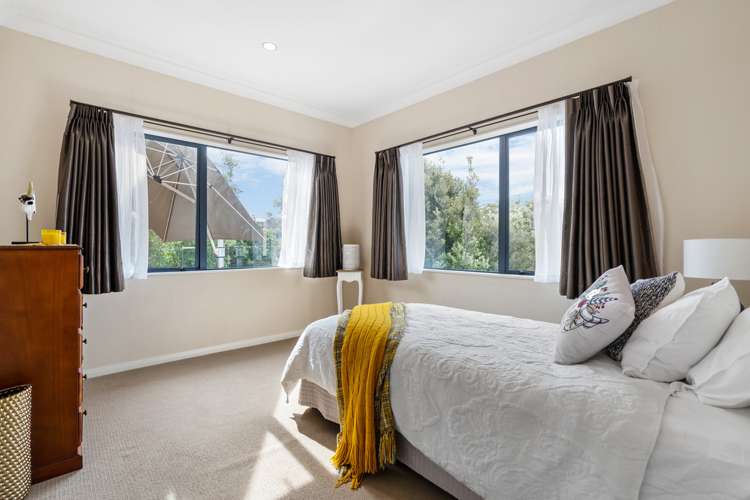 33 Pine Harbour Parade Beachlands_13