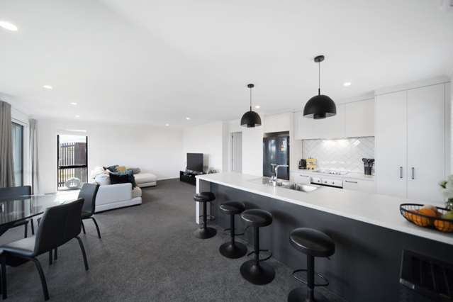 7 Waharau Lane Ramarama_1