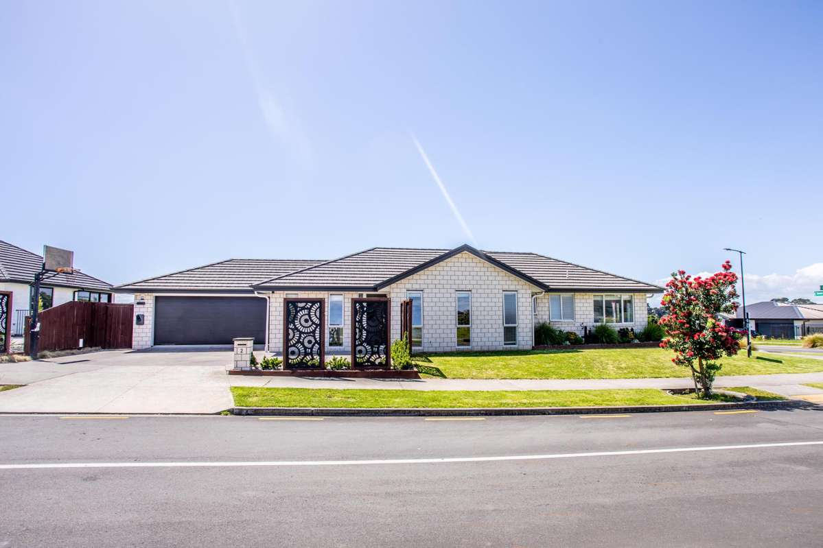 2 Okohaka Avenue_0