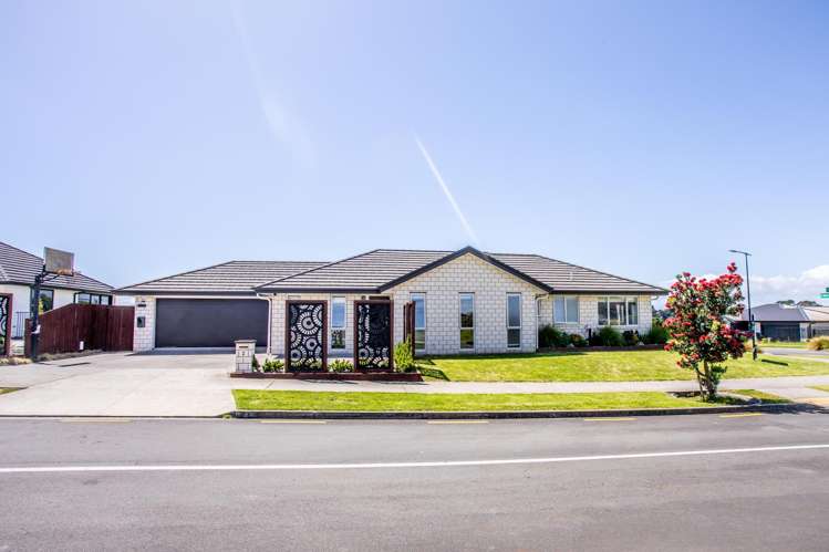 2 Okohaka Avenue_0