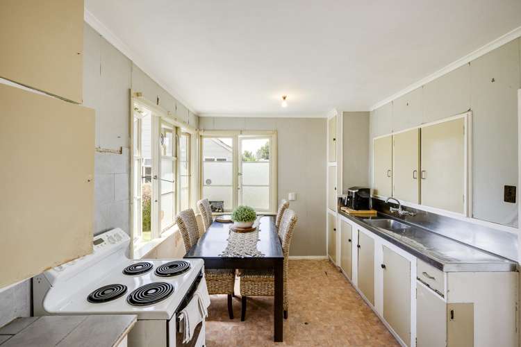 73 Nuffield Avenue Marewa_7