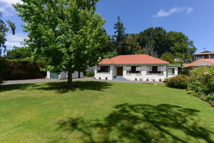 138 Mount Herbert Road Waipukurau and Surrounds_19