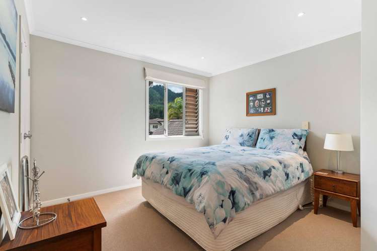 31B St Andrews Drive Pauanui_17