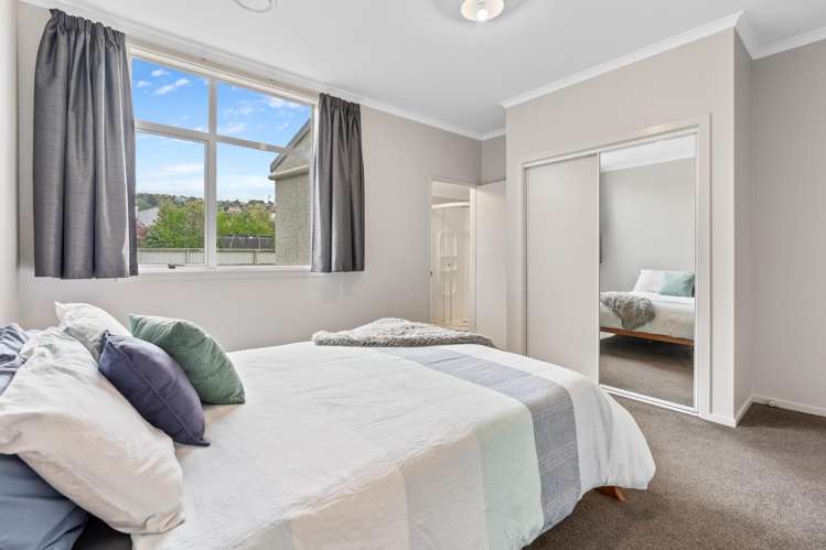 6 West Avenue St Clair_14