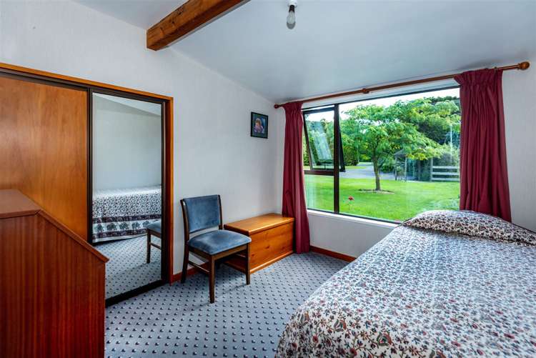 107 Langdales Road West Melton_18