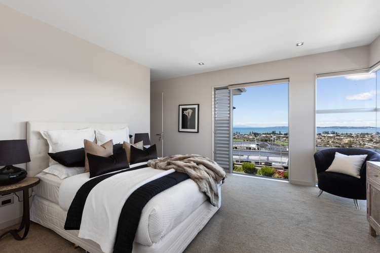 24 Manhattan Rise Orewa_11