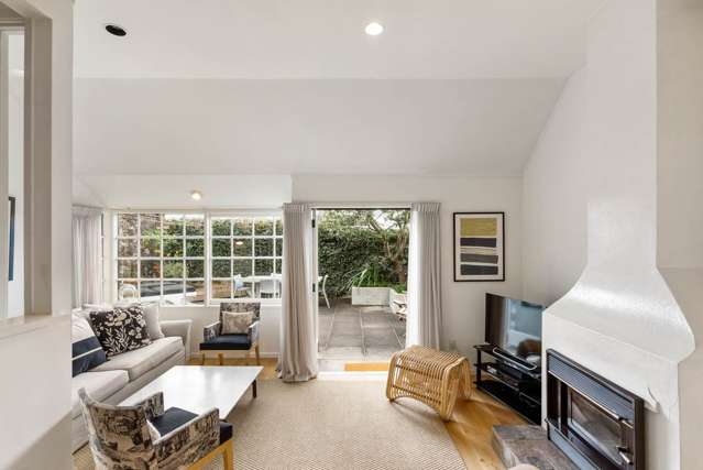 3/107 Orakei Road Remuera_1