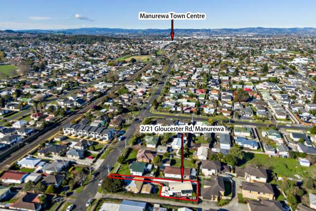 2/21 Gloucester Road Manurewa_3