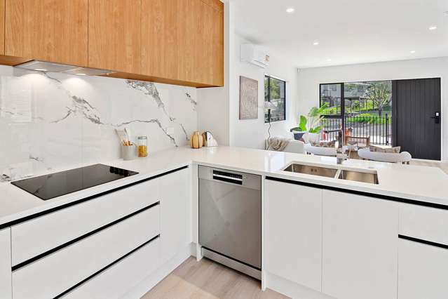 11 Glenfinn Place Massey_4