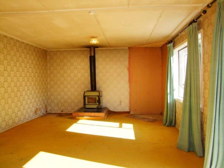 6 Lisburn Street Milton_6