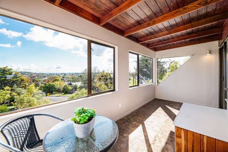 2/84a Avonleigh Road Green Bay_11