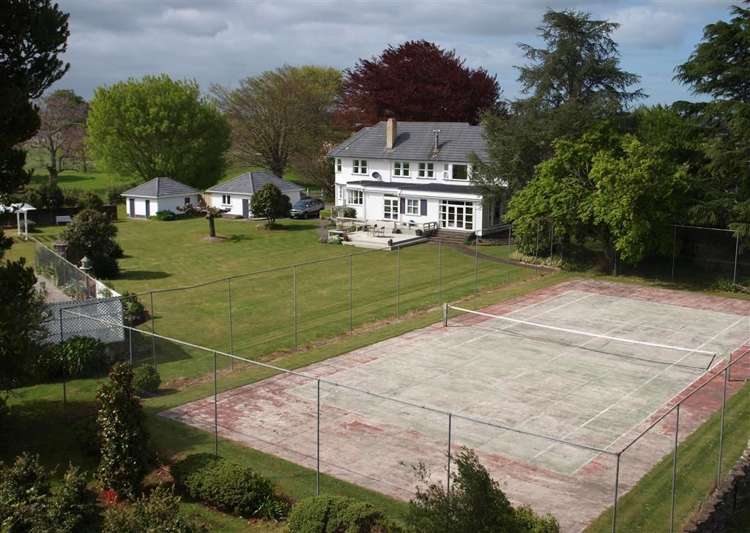 5789 State Highway 27 Ngarua_10