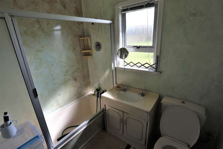 8 Belmont Street Tokoroa_13