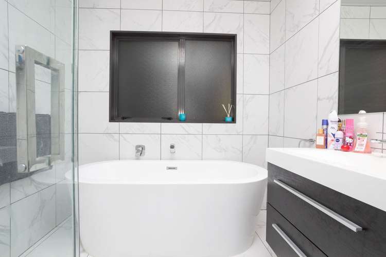 77 Maunga Road Dannevirke_25