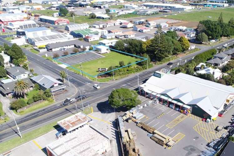 2 Corbett Road Bell Block_10