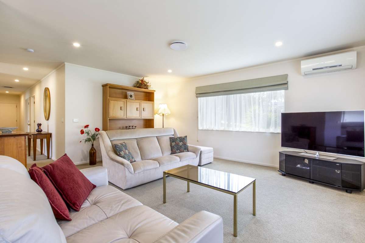 2/3 Cabeleigh Drive_2