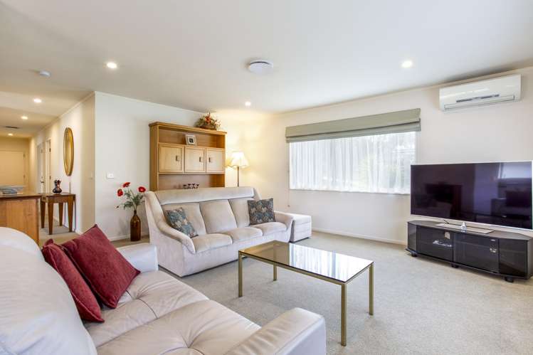 2/3 Cabeleigh Drive Helensville_6