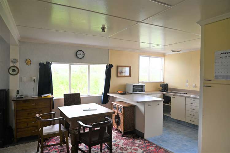 22 Main Street Ranfurly_5