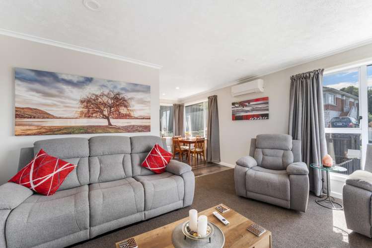 73 Beresford Street_3