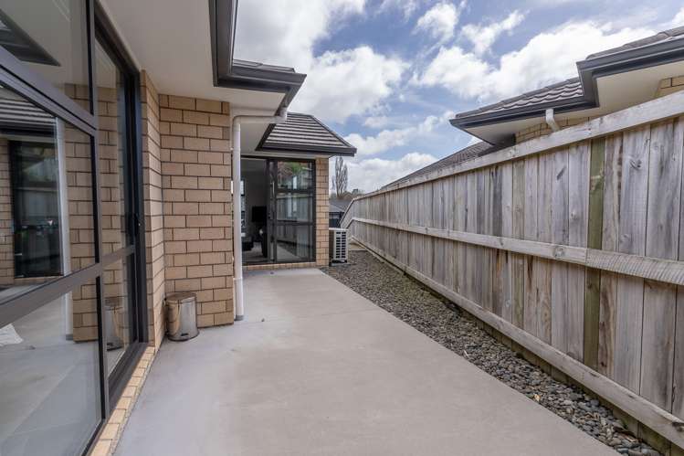 32 Tupelo Street Pukete_18