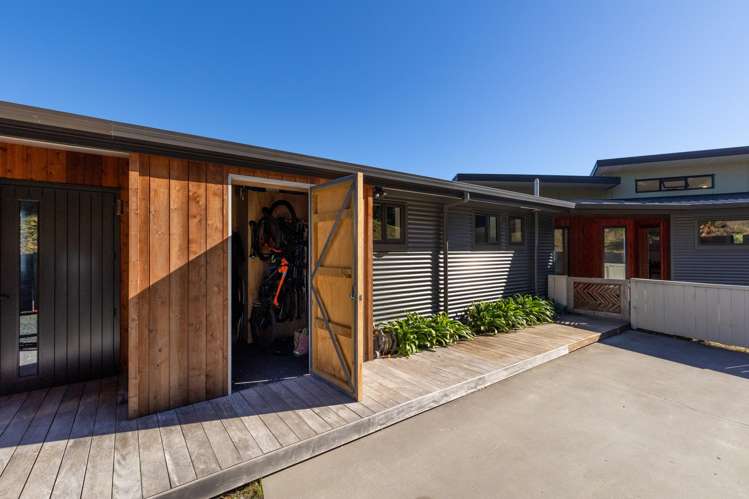 31 Farleigh Street Atawhai_28